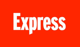 EXPRESS 