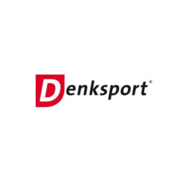 DENKSPORT - 6.15