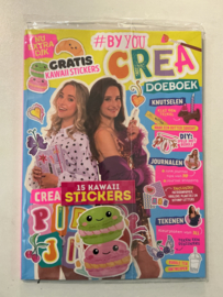 KRANTEN/TIJDSCHRIFTEN