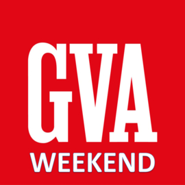 GVA - WEEKEND