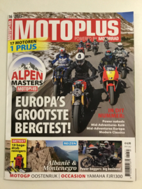 MOTOPLUS