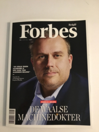 FORBES