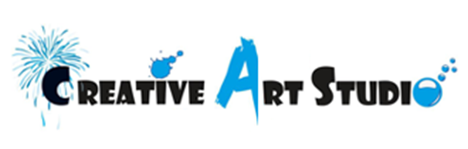 Creative Art Studio