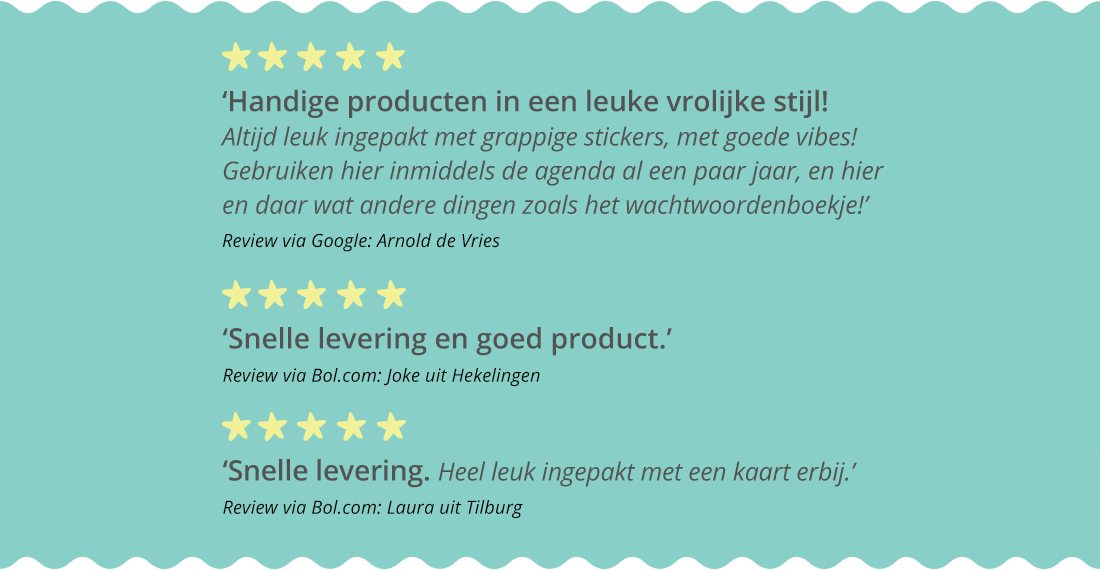 HEE-Goodies_Reviews