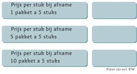 Sleutelhanger scrabble Bompa
