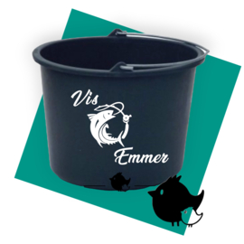 Emmer Visemmer