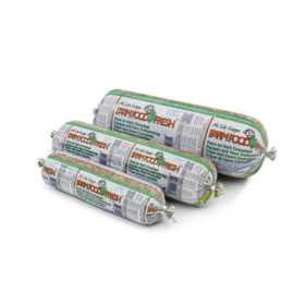 Farm Food Fresh Pens & Hart Compleet (worst)