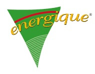 Energique