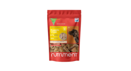 Nutriment Energique Nuggets Vitaal (HondVitaal) | 3 kg