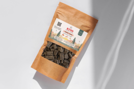 Kivo Proefzakje brokken | 2 stuks van 150 gram