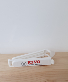 Kivo Sluitclip