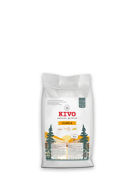 Kivo Kat - Kip Mix | 5kg