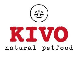 Kivo