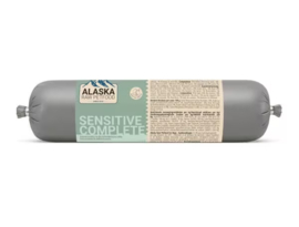 Alaska Sensitive Complete (Hond)