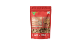 Nutriment Energique Nuggets Allround (Volwassen Hond) | 3 kg