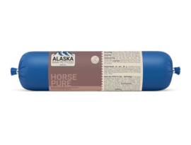 Alaska Pure Horse (Hond)