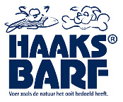 Haaks BARF