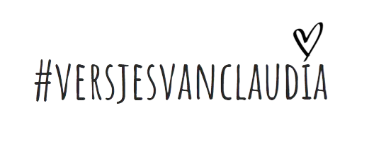 Versjesvanclaudia