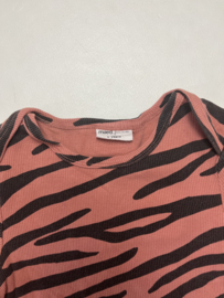 Maed for mini longsleeve maat 98/104