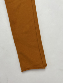 Little hedonist legging maat 104/110