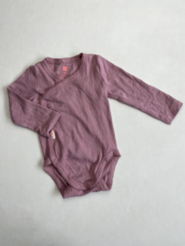 Hema romper maat 68