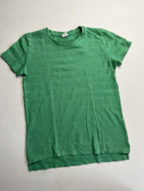 Hema shirt maat 146/152