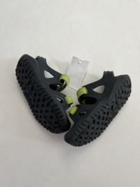 Crocs sandalen maat 22