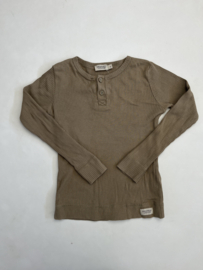 MarMar Copenhagen longsleeve Draagmaat 104/110