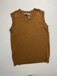 Mingo spencer draagmaat 116