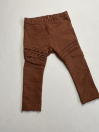Little hedonist broekje maat 62/68