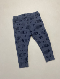 Tumble ‘N Dry broekje maat 62