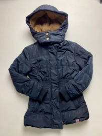 Z8 winterjas maat 116/122