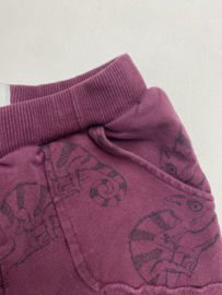Sproet & Sprout broek maat 80/86