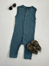 Kidooz salopette maat 74/80