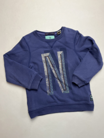 Scotch & Shrunk trui maat 104