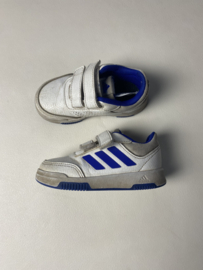 Adidas maat 22