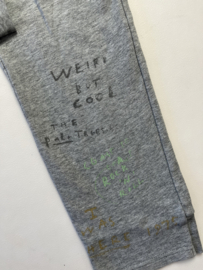 Scotch & Soda broek maat 164