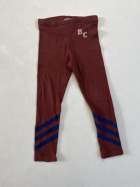 Bobo Choses legging maat 98
