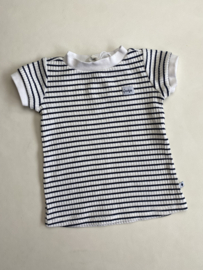Feetje pyjama maat 56/62