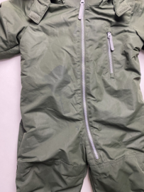 H&M skipak maat 80