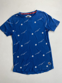 Vingino shirt maat 152