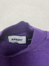 Raizzed top maat 92