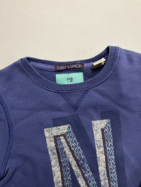 Scotch & Shrunk trui maat 104