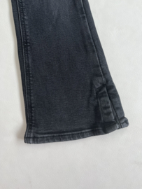Hema flared maat 98