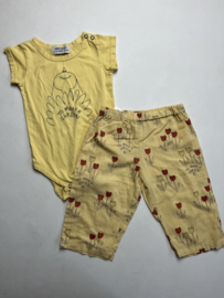 Bobo Choses broek maat 80