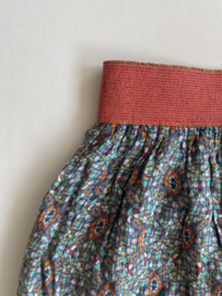 Fred & Ginger rok maat 140