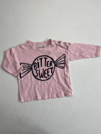 Bobo Choses longsleeve maat 68/74