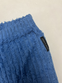Sproet & Sprout broek maat 92/98