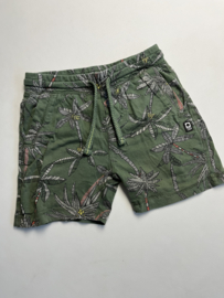 Tumble ‘N Dry korte broek maat 104