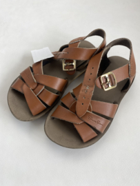 Salt water sandals maat 25